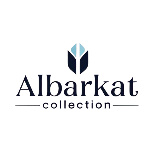 Al-Barkatcollection